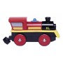 Batterie-Lokomotive (100006601)