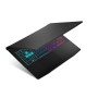 MSI Katana 15 HX B14WFK-487 15,6" FHD 144Hz i7-14650HX 16GB/512GB SSD RTX 5060 Win 11 (001587-487)