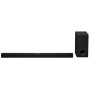 DS90TY (schwarz, Bluetooth, WLAN, HDMI) (DS90TY.DDEULLK)