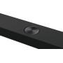 DS90TY (schwarz, Bluetooth, WLAN, HDMI) (DS90TY.DDEULLK)