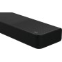 DS90TY (schwarz, Bluetooth, WLAN, HDMI) (DS90TY.DDEULLK)