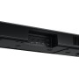DS90TY (schwarz, Bluetooth, WLAN, HDMI) (DS90TY.DDEULLK)