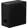 DS90TY (schwarz, Bluetooth, WLAN, HDMI) (DS90TY.DDEULLK)