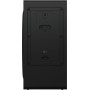 DS90TY (schwarz, Bluetooth, WLAN, HDMI) (DS90TY.DDEULLK)