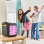 Karaoke Light Party (80-581704)