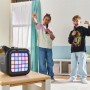 Karaoke Light Party (80-581704)