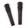 Karaoke Light Party (80-581704)