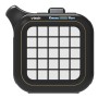 Karaoke Light Party (80-581704)