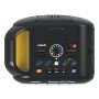 Karaoke Light Party (80-581704)