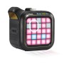 Karaoke Light Party (80-581704)