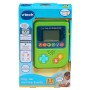 Pog, der Gaming-Buddy (80-621204)