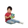Pog, der Gaming-Buddy (80-621204)