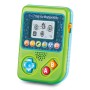 Pog, der Gaming-Buddy (80-621204)