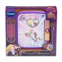 Unicorn Academy - Magisches Tagebuch (80-585704)
