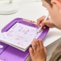 Unicorn Academy - Magisches Tagebuch (80-585704)