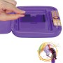 Unicorn Academy - Magisches Tagebuch (80-585704)