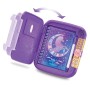 Unicorn Academy - Magisches Tagebuch (80-585704)