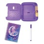 Unicorn Academy - Magisches Tagebuch (80-585704)
