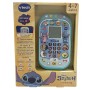 Stitch - Lernhandy (80-586004)
