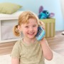 Stitch - Lernhandy (80-586004)