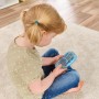 Stitch - Lernhandy (80-586004)