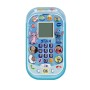 Stitch - Lernhandy (80-586004)