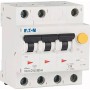 FI/LS-Schalter 16A 30mA C-Char. FRBMM-C16/3/003-A (170740)