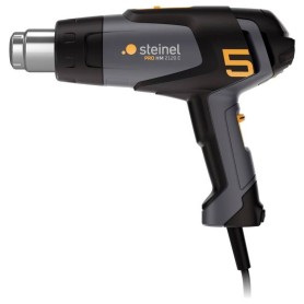 STEINEL 089610 HM 2120 E KF Heißluftgebläse 2200 W (089610)