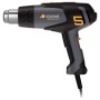 STEINEL 089610 HM 2120 E KF Heißluftgebläse 2200 W (089610)