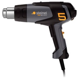 STEINEL 089672 HM 2320 E KF Heißluftgebläse (089672)