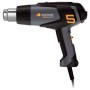 STEINEL 089672 HM 2320 E KF Heißluftgebläse (089672)