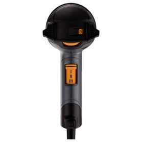 STEINEL Heißluftgebläse PRO HM2120089641 (089641)