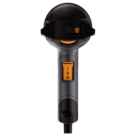 STEINEL Heißluftgebläse PRO HM2120089641 (089641)