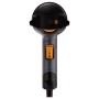 STEINEL Heißluftgebläse PRO HM2120089641 (089641)