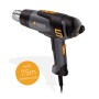 STEINEL Heißluftgebläse PRO HM2120089641 (089641)