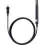 testo 0572 2155 Luftfühler -30 bis +70 °C 0 bis 100 % rF Fühler-Typ NTC (0572 2155)