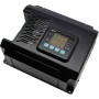 Joy-it JT-DPM8650 Labornetzgerät, einstellbar 0 - 60 V 0 - 50 A 3000 W RS-485 fernsteuerbar, programmierbar, schmale Bauform An