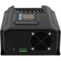 Joy-it JT-DPM8650 Labornetzgerät, einstellbar 0 - 60 V 0 - 50 A 3000 W RS-485 fernsteuerbar, programmierbar, schmale Bauform An