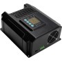 Joy-it JT-DPM8650 Labornetzgerät, einstellbar 0 - 60 V 0 - 50 A 3000 W RS-485 fernsteuerbar, programmierbar, schmale Bauform An