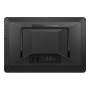 ASUS E1600WKAT-BMR114X ASUS AIO BLACK 15.6 39.6cm NON-TOUCH FHD N4500 4GB 128GB (90PT0391-M016A0)