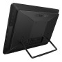 ASUS E1600WKAT-BMR114X ASUS AIO BLACK 15.6 39.6cm NON-TOUCH FHD N4500 4GB 128GB (90PT0391-M016A0)