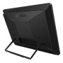ASUS E1600WKAT-BMR114X ASUS AIO BLACK 15.6 39.6cm NON-TOUCH FHD N4500 4GB 128GB (90PT0391-M016A0)