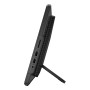 ASUS E1600WKAT-BMR114X ASUS AIO BLACK 15.6 39.6cm NON-TOUCH FHD N4500 4GB 128GB (90PT0391-M016A0)