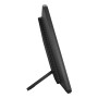 ASUS E1600WKAT-BMR114X ASUS AIO BLACK 15.6 39.6cm NON-TOUCH FHD N4500 4GB 128GB (90PT0391-M016A0)