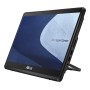 ASUS E1600WKAT-BMR114X ASUS AIO BLACK 15.6 39.6cm NON-TOUCH FHD N4500 4GB 128GB (90PT0391-M016A0)