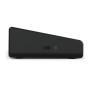 TERRA MOBILE Dockingstation 800 USB-C/A inkl.135W Netzteil und USB C/A Kabel (TERRA DOCKINGSTATION 800)