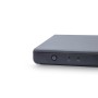 TERRA MOBILE Dockingstation 800 USB-C/A inkl.135W Netzteil und USB C/A Kabel (TERRA DOCKINGSTATION 800)