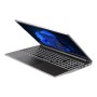 TERRA MOBILE 1500P R5-7430U W11 (1220819)