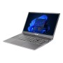 TERRA MOBILE 1500P R5-7430U W11 (1220819)