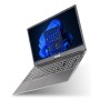 TERRA MOBILE 1500P R5-7430U W11 (1220819)
